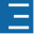 Logo Centro Italia Piscine