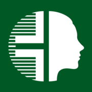 Logo Centro di Medicina
