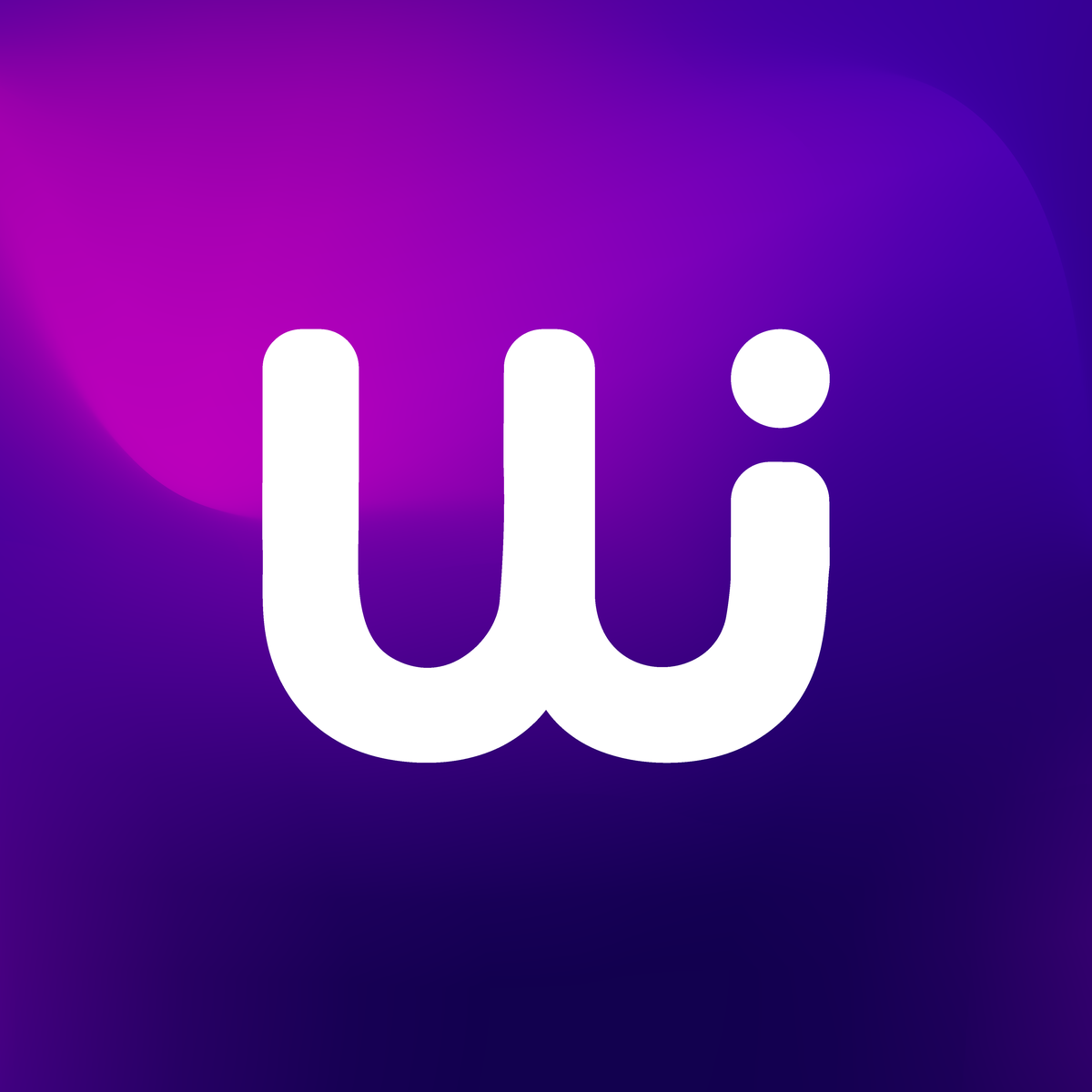 Immagine di wiflow