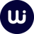Logo wiflow