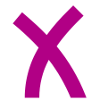 Logo Maxilia Italia