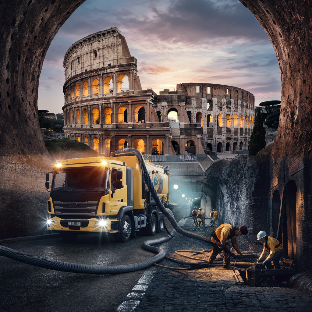 Immagine di Romana Spurghi