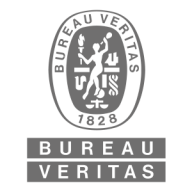 Logo CEPAS