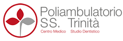 Immagine di Poliambulatorio SS. Trinità Schio