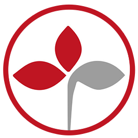 Logo Poliambulatorio SS. Trinità Schio