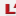Logo L’Autocamion