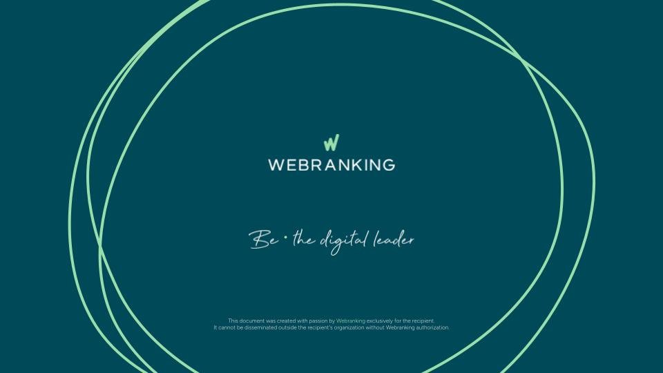 Immagine di Webranking