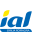 Logo IAL Emilia-Romagna Bologna