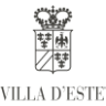 Logo Villa d'Este