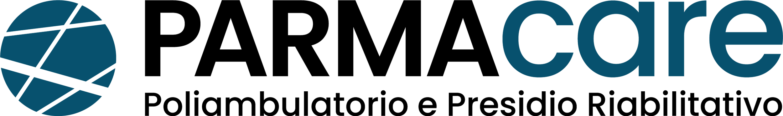 Immagine di PARMAcare