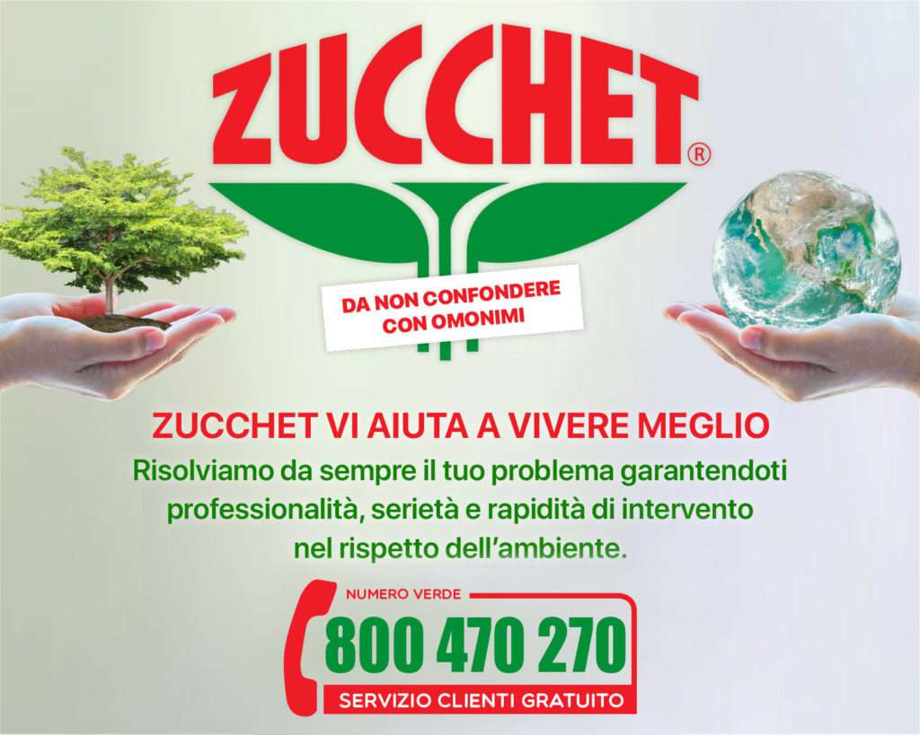 Immagine di Zucchet Service