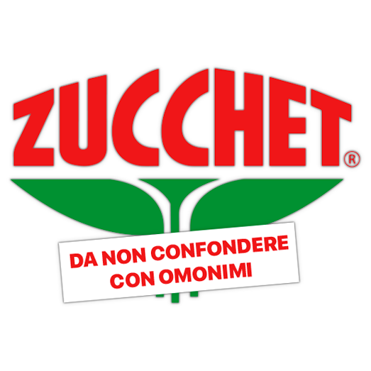 Logo Zucchet Service