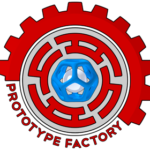Logo Prototype Factory