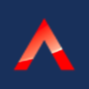 Logo Leasys