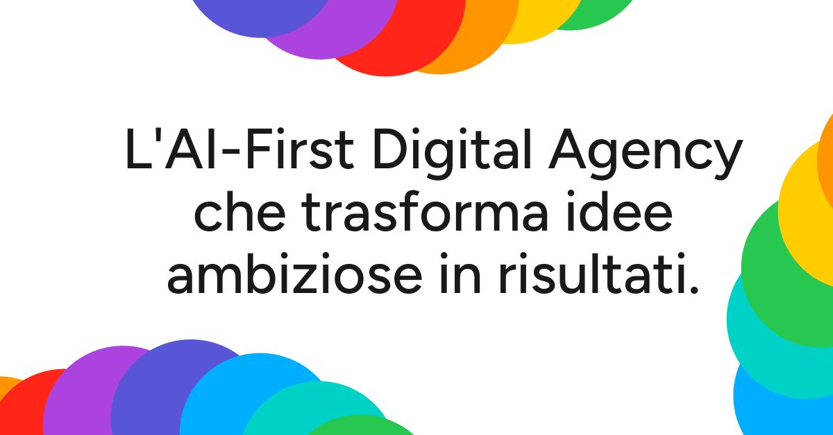 Immagine di Websolute