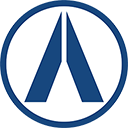 Logo Alpha Marketing Pistoia