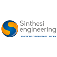 Immagine di Sinthesi Engineering