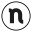 Logo Ninja Academy