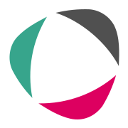 Logo REHAU Italia