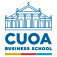 Logo CUOA Business School