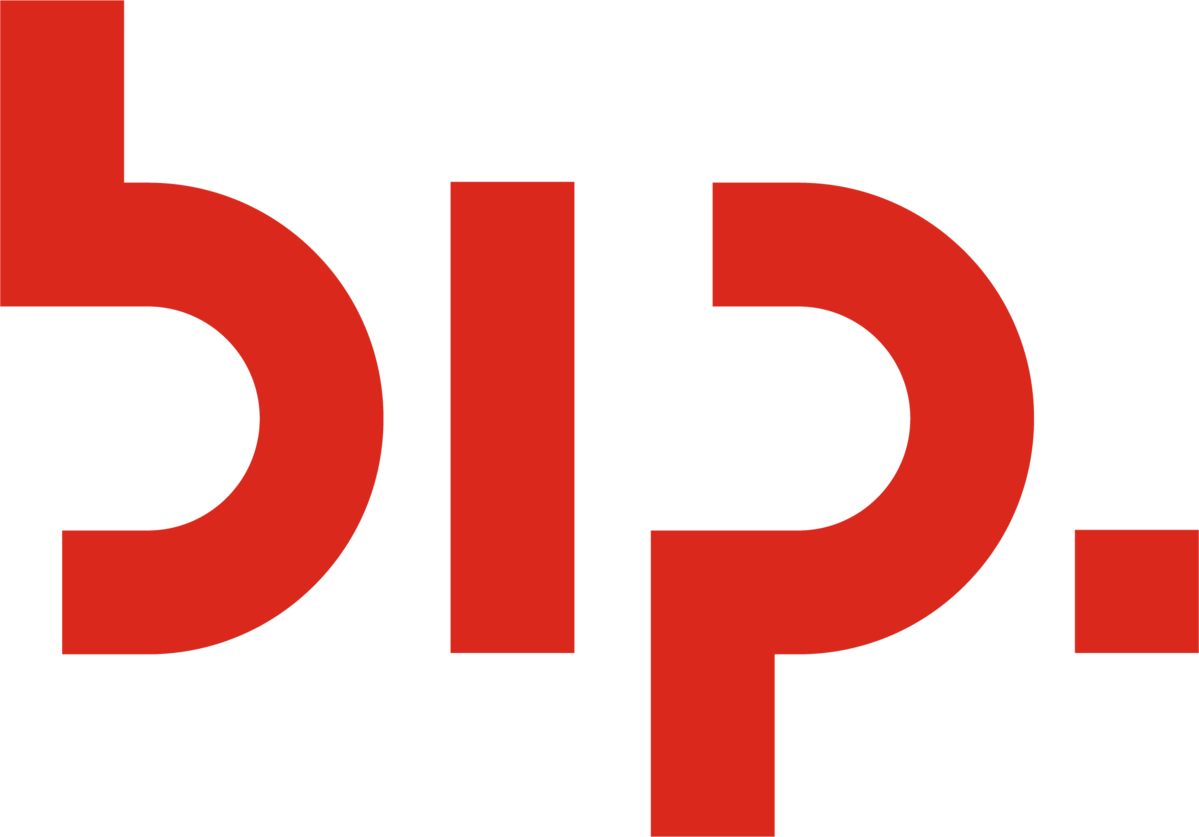 Immagine di BIP Consulting