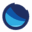 Logo Idro Blu Bologna