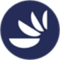 Logo Gruppo Di.Ba.