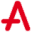 Logo Adecco Italia