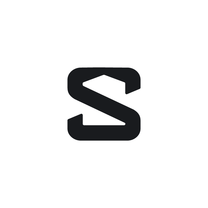 Logo Spazio Casa Lucca