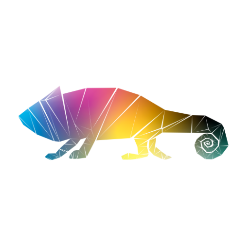 Logo Centro Stampa Viareggio