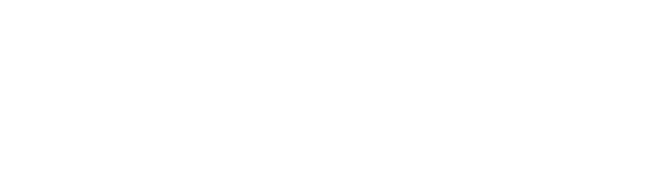 Logo Cascina Scova Resort