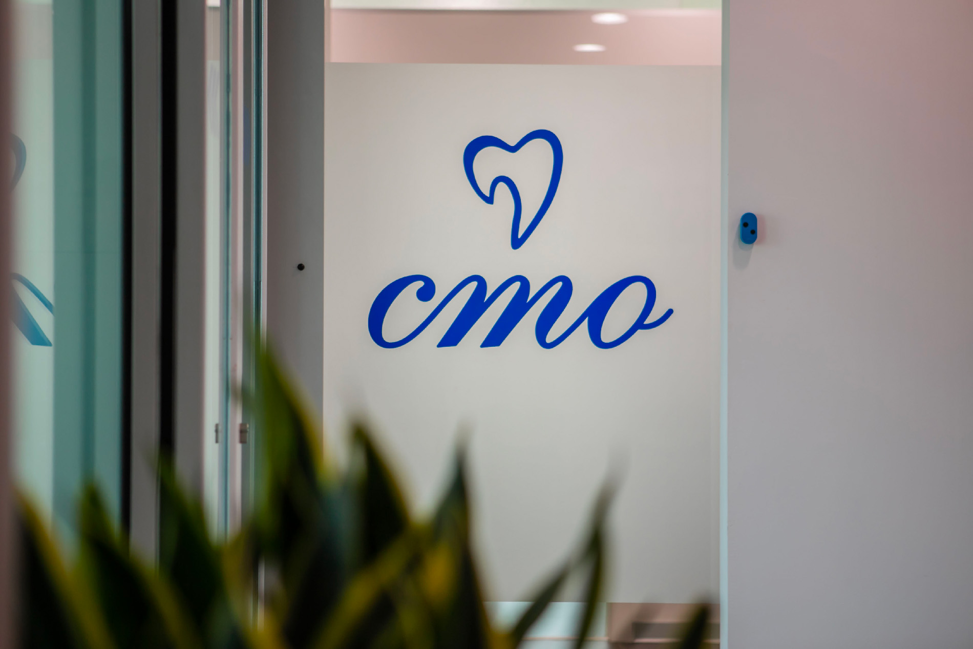 Immagine di CMO Centro Medico Odontoiatrico Abano