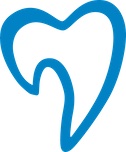 Logo CMO Centro Medico Odontoiatrico Abano