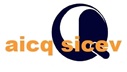 Logo AICQ SICEV
