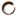 Logo Porsenna Resort