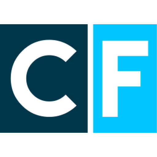 Logo Clinica Favero Treviso