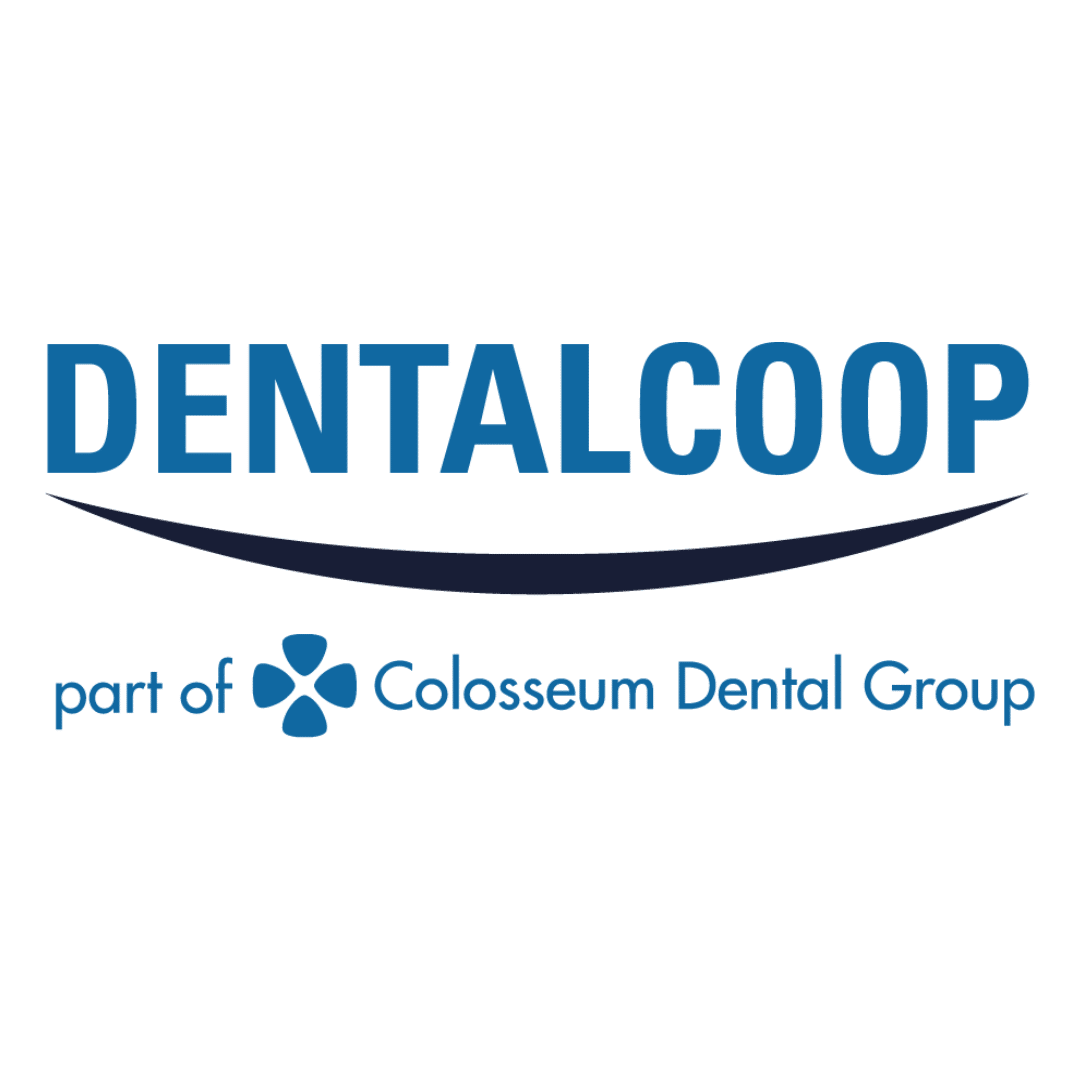 Immagine di Dentalcoop