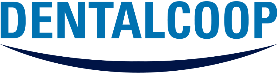 Logo Dentalcoop
