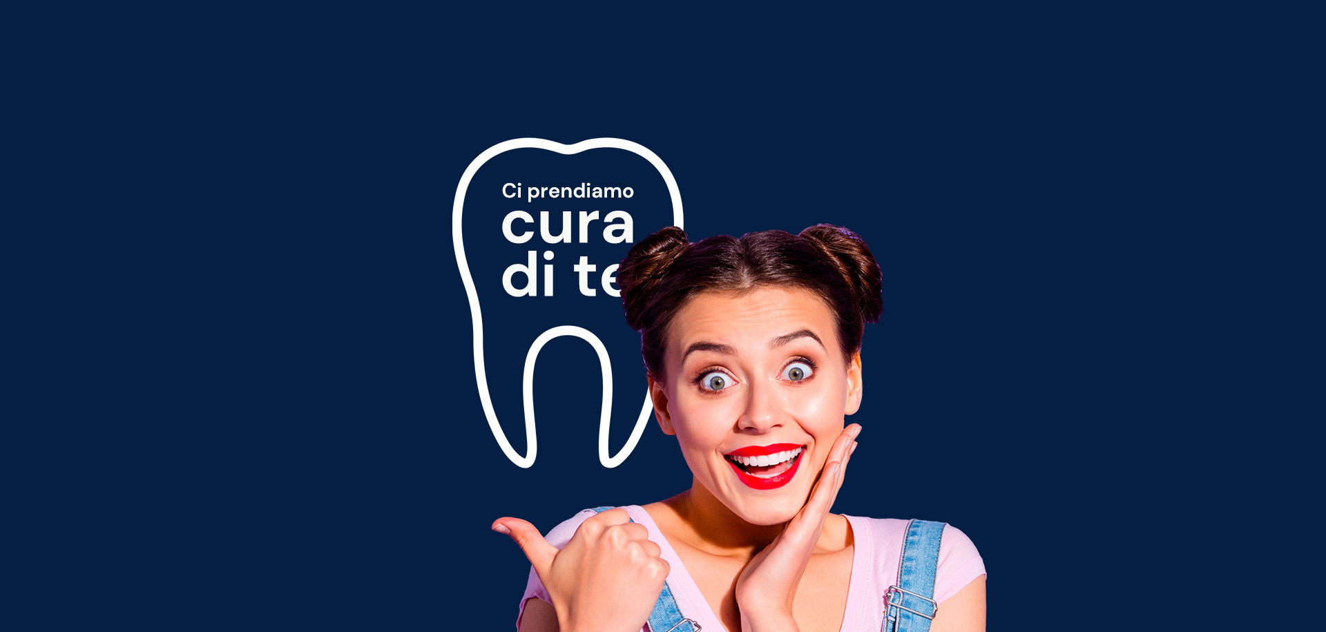 Immagine di OdontoSalute