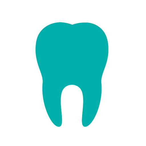 Logo OdontoSalute