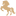 Logo Villa di Corte