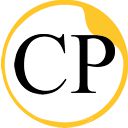 Logo Clinica Pallaoro