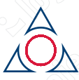 Logo ASI Bari Servizi alle Imprese