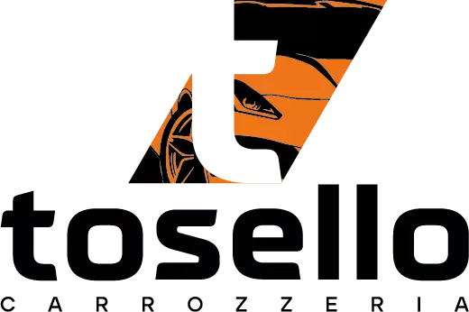 Logo Carrozzeria Tosello