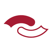 Logo CMSM Commercialisti
