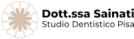 Logo Studio Dentistico Sainati