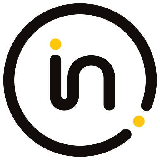 Logo Intertek Italia