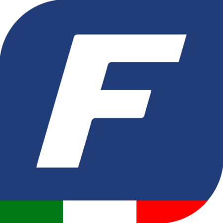 Immagine di Gruppo Fassina Milano