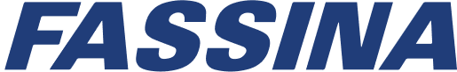 Logo Gruppo Fassina Milano