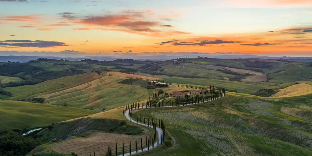 Immagine di Howden Italia